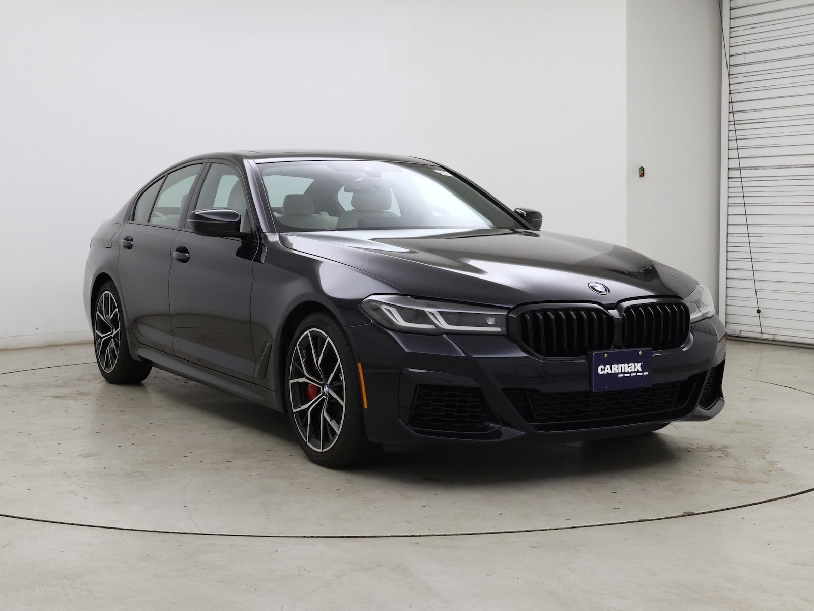 bmw 5 series 2023 WBA73BJ04PCN31529 image bmw 5 series 2023 WBA73BJ04PCN31529 image